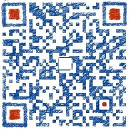 北京私人借款放款